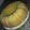El cooksnap de Bre Nda cuando hizo Torta húmeda de naranja.