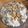 Bayan Bodaka Jessri's cooksnap of when they made كفتة باللبن 😋😋.
