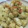 Cooksnap dari sri why untuk resep Tahu Cabe Garam 🌶