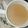 Crystal का कुकस्नैप जब उन्होंने मसाला चाय (masala chai recipe in Hindi) बनाया था।