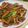 貴灌冫乄 的 家常必備！客家小炒 cooksnap