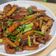 貴灌冫乄 的 家常必備！客家小炒 cooksnap