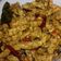 Cooksnap dari Meymey Rahmia untuk resep Kering Tempe Kacang Tanah