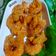 Cooksnap dari Ettiek Fk untuk resep Udang Goreng Tepung (Mudah dan Super Crispy)