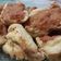 Cooksnap dari Liana Megawati untuk resep Tahu Walik