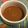 El cooksnap de Irene-Guirao cuando hizo Salsa de caramelo salado.