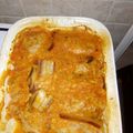 1871 Cooksnap-ja, amikor elkészítette a(z) Sütőben sült szárma receptet.