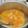 Cooksnap dari Asih untuk resep Sayur asem khas betawi
