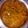 Jyoti Raj का कुकस्नैप जब उन्होंने ढाबे वाली दाल फ्राई तड़का (dhabe wali dal fry tadka recipe in Hindi) बनाया था।