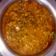 Jyoti Raj का कुकस्नैप जब उन्होंने ढाबे वाली दाल फ्राई तड़का (dhabe wali dal fry tadka recipe in Hindi) बनाया था।