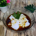 Cooksnap dari Idha Midayanthi untuk resep Bubur Sumsum Lumer