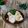Cooksnap dari Idha Midayanthi untuk resep Bubur Sumsum Lumer