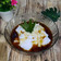 Cooksnap dari Idha Midayanthi untuk resep Bubur Sumsum Lumer