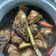 Cooksnap dari Linda Rais's Cooking untuk resep Ayam Kecap Kuah Pedas