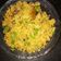Diya Sawai का कुकस्नैप जब उन्होंने वेजिटेबल फ्राइड राइस (vegetables fried rice recipe in Hindi) बनाया था।