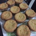 Cooksnap dari yuyun winarto untuk resep Soes Maker Low Carbs