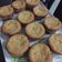 Cooksnap dari yuyun winarto untuk resep Soes Maker Low Carbs