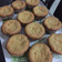Cooksnap dari yuyun winarto untuk resep Soes Maker Low Carbs