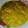 El cooksnap de Romy Chile cuando hizo Porotos granados.