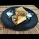 Harita Mendha's cooksnap of when they made બીન બરિટો (Bean burrito recipe in Gujarati).