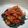 Cooksnap dari Ika Suartika untuk resep Bayam+Sambel Trasi Tempe