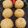Harsha Gohil's cooksnap of when they made ચુરમાના લાડુ (Churma Ladoo Recipe In Gujarati).