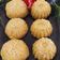 Harsha Gohil's cooksnap of when they made ચુરમાના લાડુ (Churma Ladoo Recipe In Gujarati).