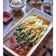 Cooksnap dari Shirley Wijaya untuk resep Pokcoy bawang putih ala resto murah meriah