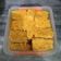 Cooksnap dari Ninik Kitchen untuk resep Nugget Ayam Frozen Siap Goreng