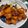 Cooksnap dari antisyamsul untuk resep Sambal goreng kentang ati sapi