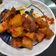 Cooksnap dari antisyamsul untuk resep Sambal goreng kentang ati sapi