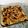 Cooksnap dari erika rhn untuk resep Pudding Roti Tawar Pisang Meisis