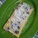 Cooksnap dari Rikmawati Wati untuk resep Prol Tape Keju Kukus (Dengan Tips) #PR_Tapedeeh