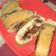 Cooksnap dari eka sri wahyuni untuk resep Martabak manis #5