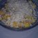Cooksnap dari gita untuk resep Sweet Corn (Jagung Manis Gurih)