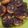 Cooksnap dari Rini Anggriany Tarigan untuk resep Donat Kentang