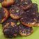 Cooksnap dari Rini Anggriany Tarigan untuk resep Donat Kentang