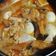 Cooksnap dari Dapur Mbak Bojo untuk resep Sambel Tumpang Krecek Tahu