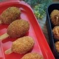 Cooksnap dari Mama Rofif Najmi untuk resep Kaki Naga Ayam