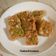 Padam_srivastava Srivastava का कुकस्नैप जब उन्होंने मेवा पाग (mewa pag recipe in HIndi) बनाया था।