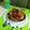 Cooksnap dari Erny Sulistyowati (Pawon Erny) untuk resep Lumpia Pisang Cokelat