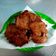 Cooksnap của Nguyễn Lan Hương khi họ làm theo món Cốt lết chiên chuẩn cơm tấm mẹ nấu <3