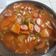 Cooksnap dari Salsabila Ayu Hanifa untuk resep Sop Merah