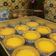 Cooksnap dari hastuti hananto untuk resep Pie Susu Keju