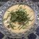 Cooksnap dari Leo s untuk resep Bobor pucuk daun labu
