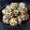 Noopur Alok Vaishnav 's cooksnap of when they made તલના લાડુ (Til Ladoo Recipe In Gujarati).