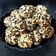 Noopur Alok Vaishnav 's cooksnap of when they made તલના લાડુ (Til Ladoo Recipe In Gujarati).