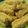 Cooksnap dari Afifah Adelia untuk resep Nugget Mie Kelor