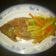 Cooksnap dari Devi Stannia Wardhana untuk resep Pesmol Ikan Nila