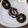 Jigna Patel's cooksnap of when they made ઈન્સ્ટન્ટ ચોકલેટ ડોનટ (Instant Chocolate Doughnut Recipe In Gujarati).